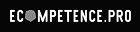 Ecompetence.pro partner Ecompetence.pro logo