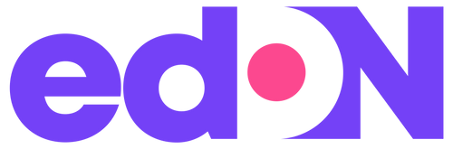 edON partner edON logo