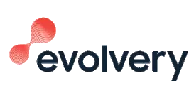 Evolvery partner Evolvery logo