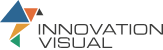 Innovation Visual partner Innovation Visual logo