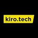 Kiro.tech partner Kiro.tech logo