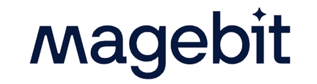 Magebit partner Magebit logo