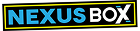 Nexus Box partner Nexus Box logo