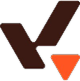 Verskis partner Verskis logo